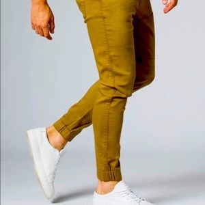 Men's Levi's® 541™ Athletic Taper Stretch Jeans

by Levi's